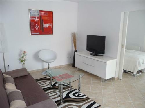Apartnet Apartamenty Przy Promenadzie