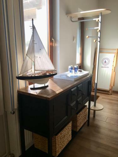 Apartamento Siedlisko Nad Rozlewiskiem