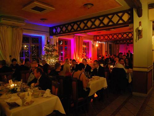 Hotel Jank�w