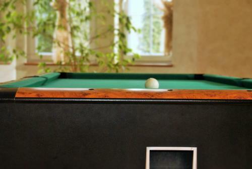 Hostal Zajazd Zacisze