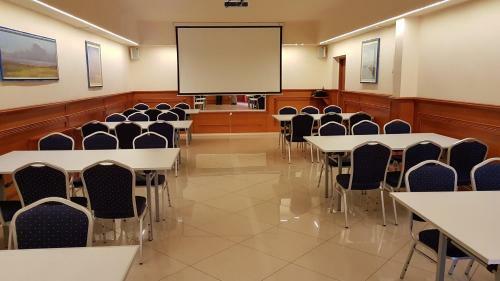 Hotel Korona