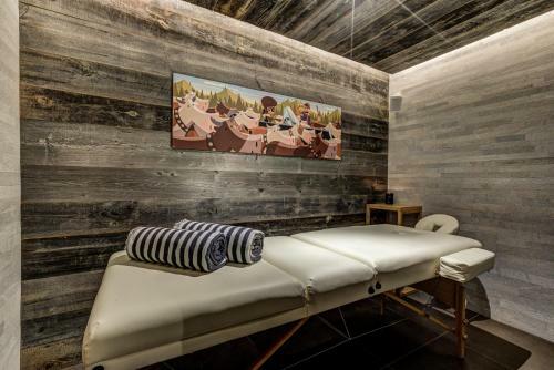 Big Rock Luxury 4/5br/4ba Apartment In Chamonix Centre