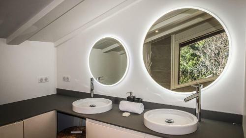 Apartamento Ourson