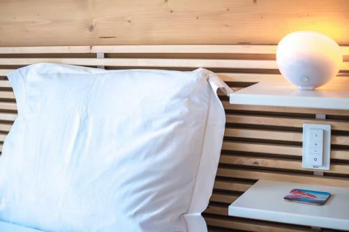 Apartamento R�sidence Le Green