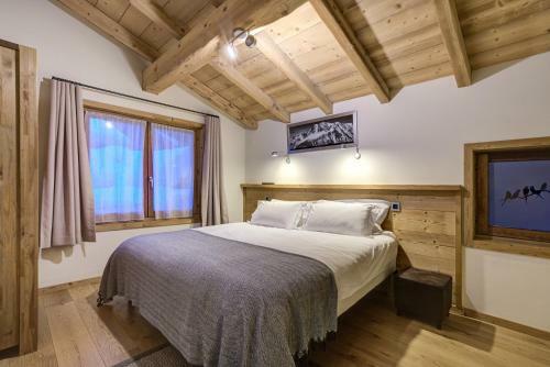 Chalet Panache