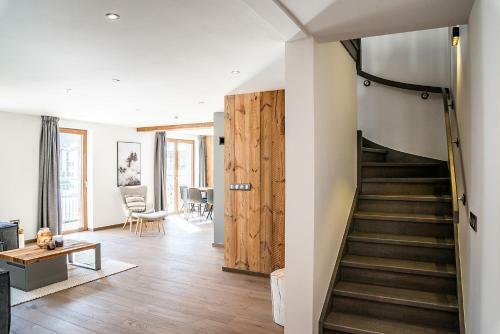 Le Globe Argenti�re Chamonix - By Emerald Stay
