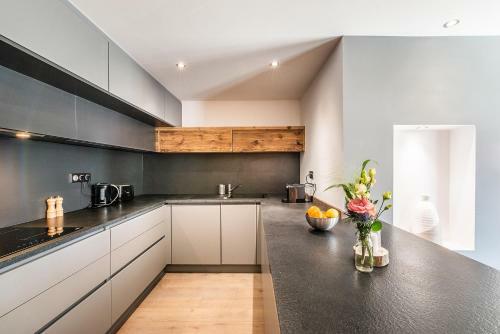 Le Globe Argenti�re Chamonix - By Emerald Stay