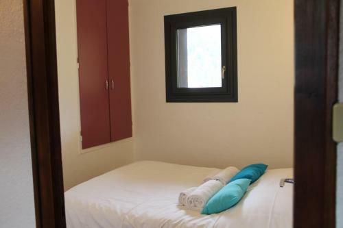 Apartamento Cosy Studio Near The Slopes In Chamonix
