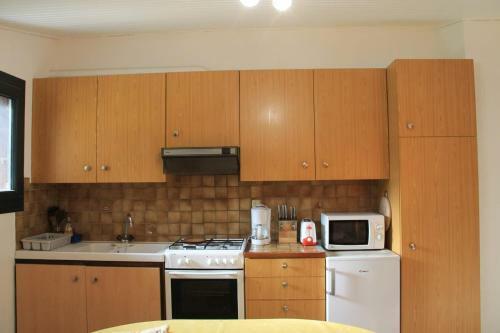 Apartamento Cosy Studio Near The Slopes In Chamonix