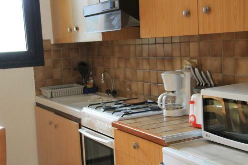 Apartamento Cosy Studio Near The Slopes In Chamonix