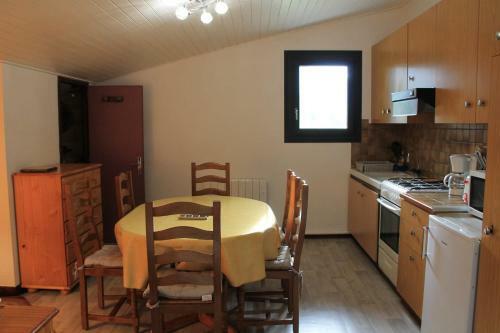 Apartamento Cosy Studio Near The Slopes In Chamonix