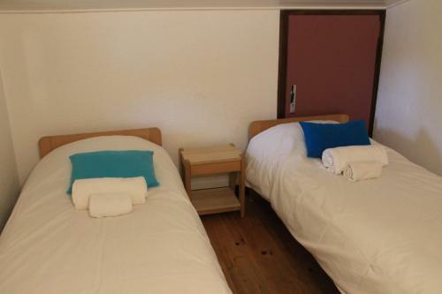 Apartamento Cosy Studio Near The Slopes In Chamonix