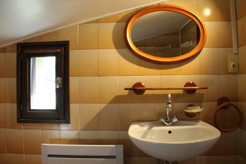 Apartamento Cosy Studio Near The Slopes In Chamonix