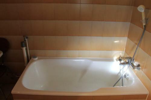 Apartamento Cosy Studio Near The Slopes In Chamonix