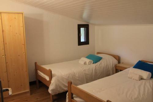 Apartamento Cosy Studio Near The Slopes In Chamonix