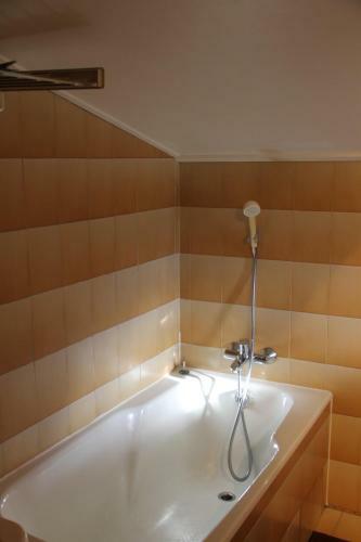 Apartamento Cosy Studio Near The Slopes In Chamonix