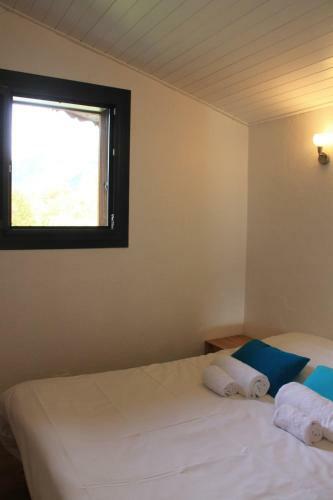 Apartamento Cosy Studio Near The Slopes In Chamonix