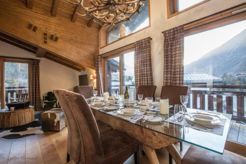 Apartment Belle Paradis