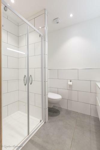 Apartment Belle Paradis