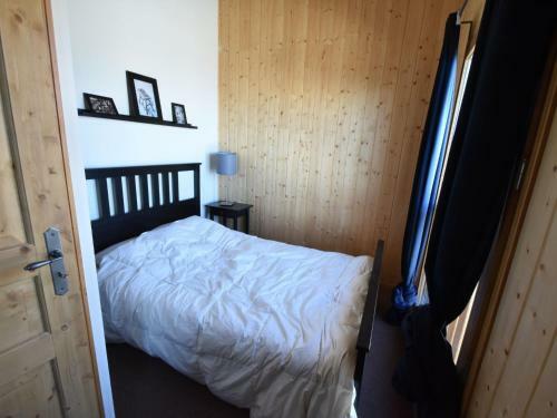 Les Chalets De Belledonne 2