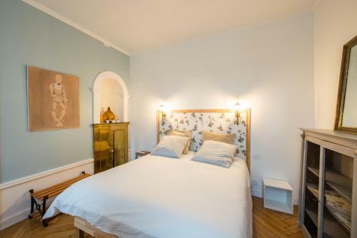 Ch�teau De La Malmaison