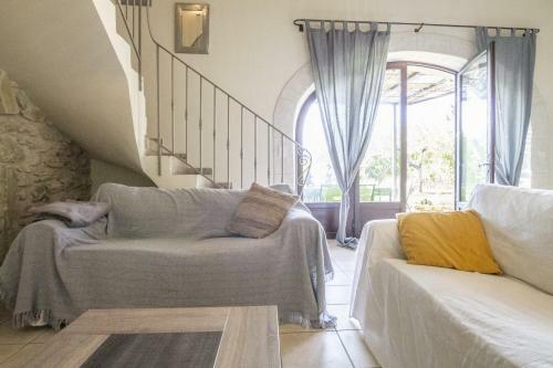 Villa Le Petit Mas de Laure