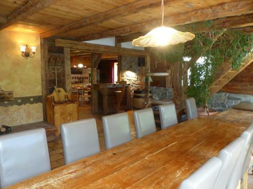 Chez Olivier