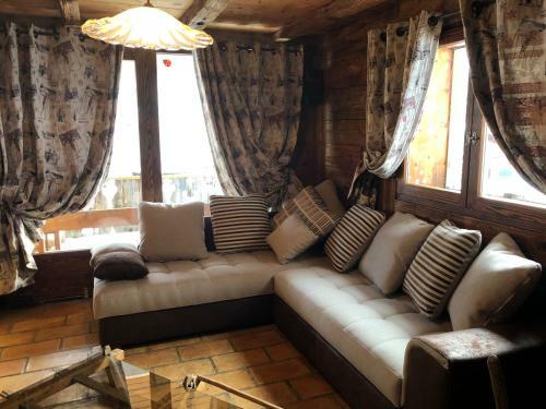 Chez Olivier
