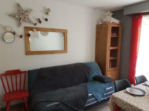 Apartamento L'iris