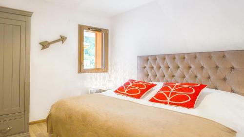 Apartamento Les 4 Elements - Apt D101 - Bo Immobilier