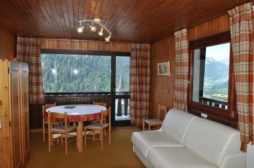 Apartamento Rhododendrons
