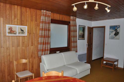 Apartamento Rhododendrons