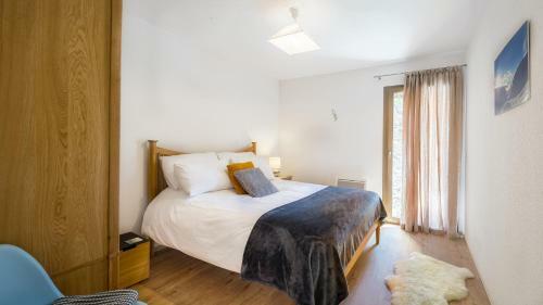Apartamento Les 4 Elements - Apt D104 - Bo Immobilier