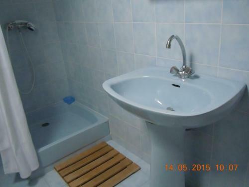 G�te Ch�tillon-sur-cher, 5 Pi�ces, 7 Personnes - Fr-1-491-268