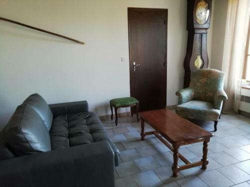 G�te Ch�tillon-sur-cher, 5 Pi�ces, 7 Personnes - Fr-1-491-268