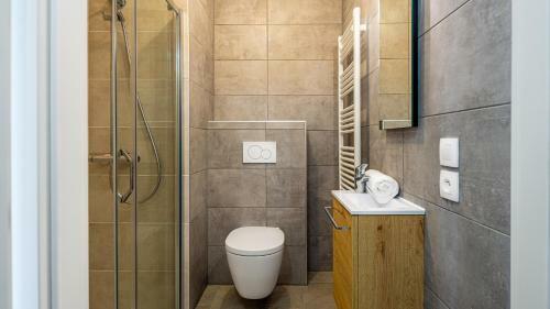 Apartamento Les Freinets - Apt D102 - Bo Immobilier