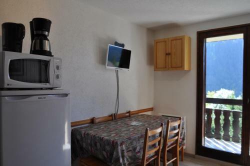 Apartamento Biches