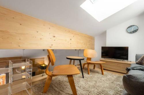 Apartamento Les Freinets - Apt B201 - Bo Immobilier