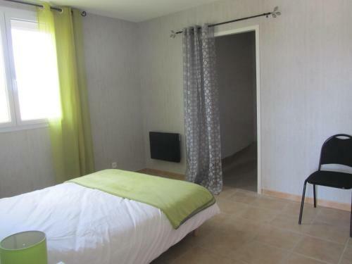 Apartamento Appartement Cl�menceau