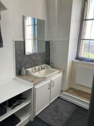 Hostal Chambre Cocoon