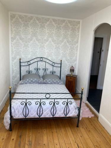 Hostal Chambre Cocoon