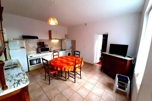 Apartamento T3 Near The Ch�teau de Chenonceau