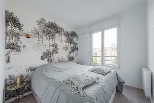 Apartamento Appartement Design � Disneyland Paris