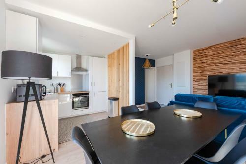 Apartamento Appartement Design � Disneyland Paris