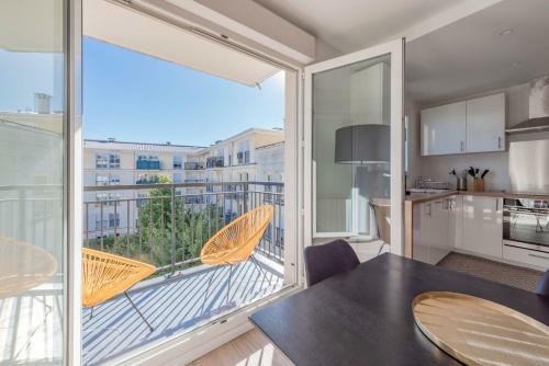 Apartamento Appartement Design � Disneyland Paris
