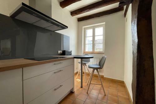 La Maison Du Vigneron � 5 Minutes Du Ch�teau de Chenonceau