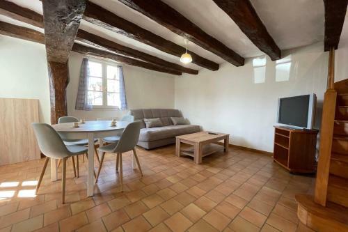 La Maison Du Vigneron � 5 Minutes Du Ch�teau de Chenonceau