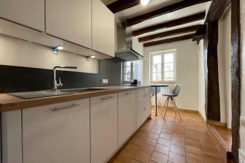 La Maison Du Vigneron � 5 Minutes Du Ch�teau de Chenonceau