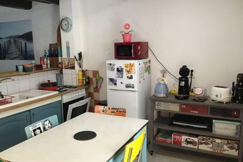 La Maison D?irma