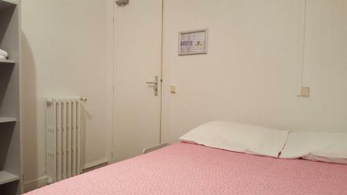 Hotel Feria (fr)